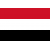 Йемен